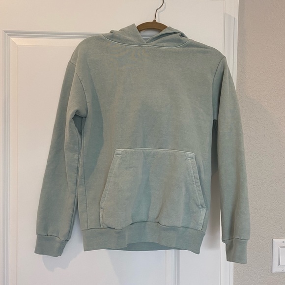 Talentless sweatshirt - Picture 1 of 4